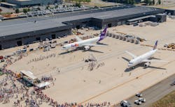 2015 Dulles Day Aerial View2 57d82c1610717 2015 Dulles Day Aerial View2 57d82c1610717