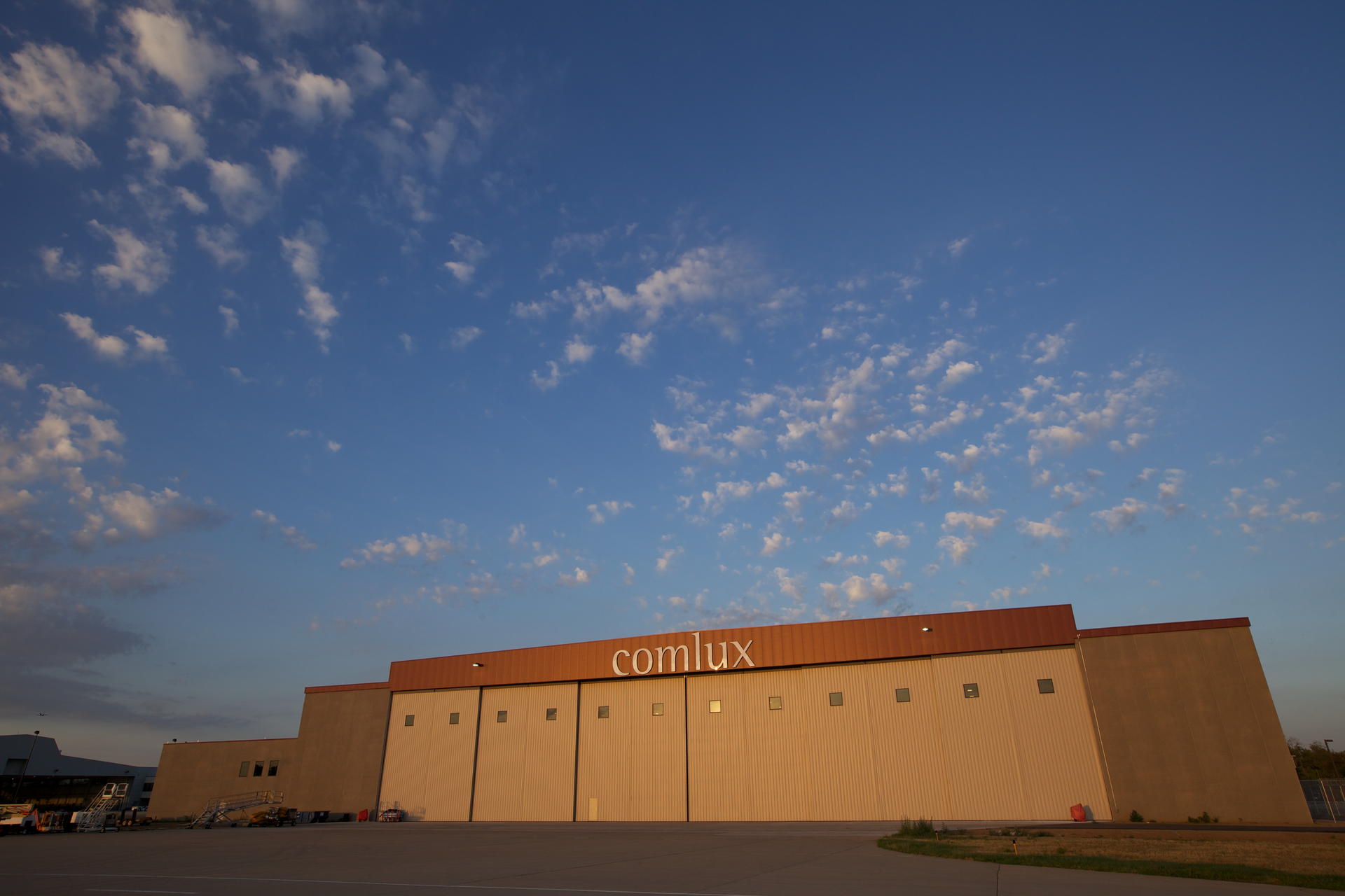 2016 09 Comlux America maintenance business stronger than ever 2 57d7f5a0b207a