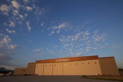 2016 09 Comlux America Maintenance Business Stronger Than Ever 2 57d7f5a0b207a 2016 09 Comlux America Maintenance Business Stronger Than Ever 2 57d7f5a0b207a