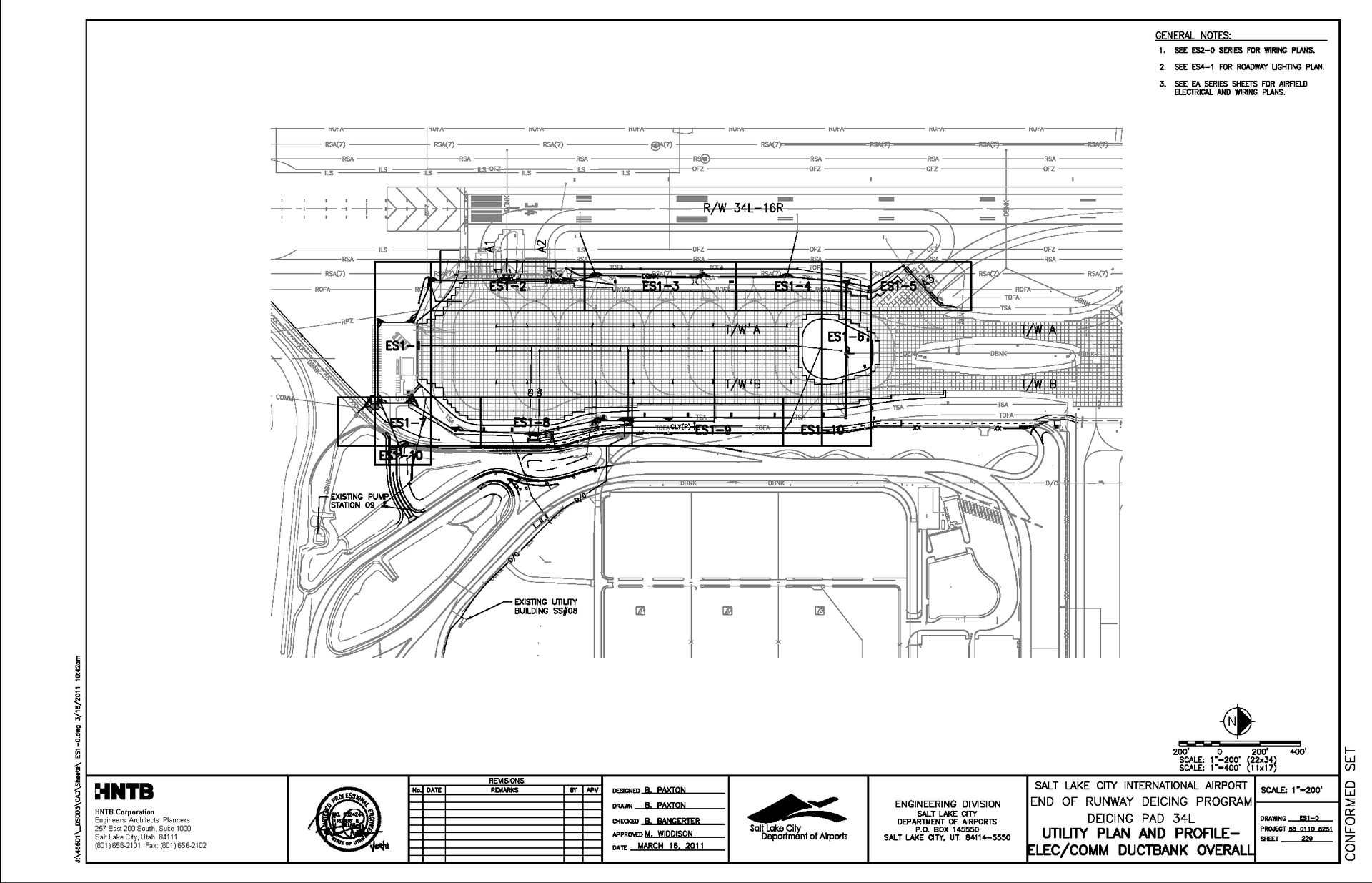 34L Conformed Set V2 3 16 2011 Page 004 57d820bcbf5a1