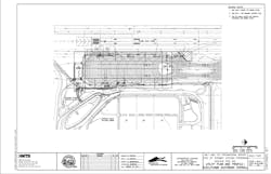 34 L Conformed Set V2 3 16 2011 Page 004 57d820bcbf5a1 34 L Conformed Set V2 3 16 2011 Page 004 57d820bcbf5a1