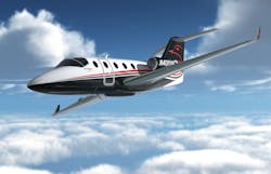 400 Xpr 3 Newsroom 57dab379338d8 400 Xpr 3 Newsroom 57dab379338d8