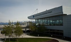 4664739881 Eb7818a44f B 57e943eb69d59 4664739881 Eb7818a44f B 57e943eb69d59