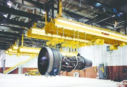 7650 Tc American Monorail For Jet Engines 57ed8b07a6812 7650 Tc American Monorail For Jet Engines 57ed8b07a6812