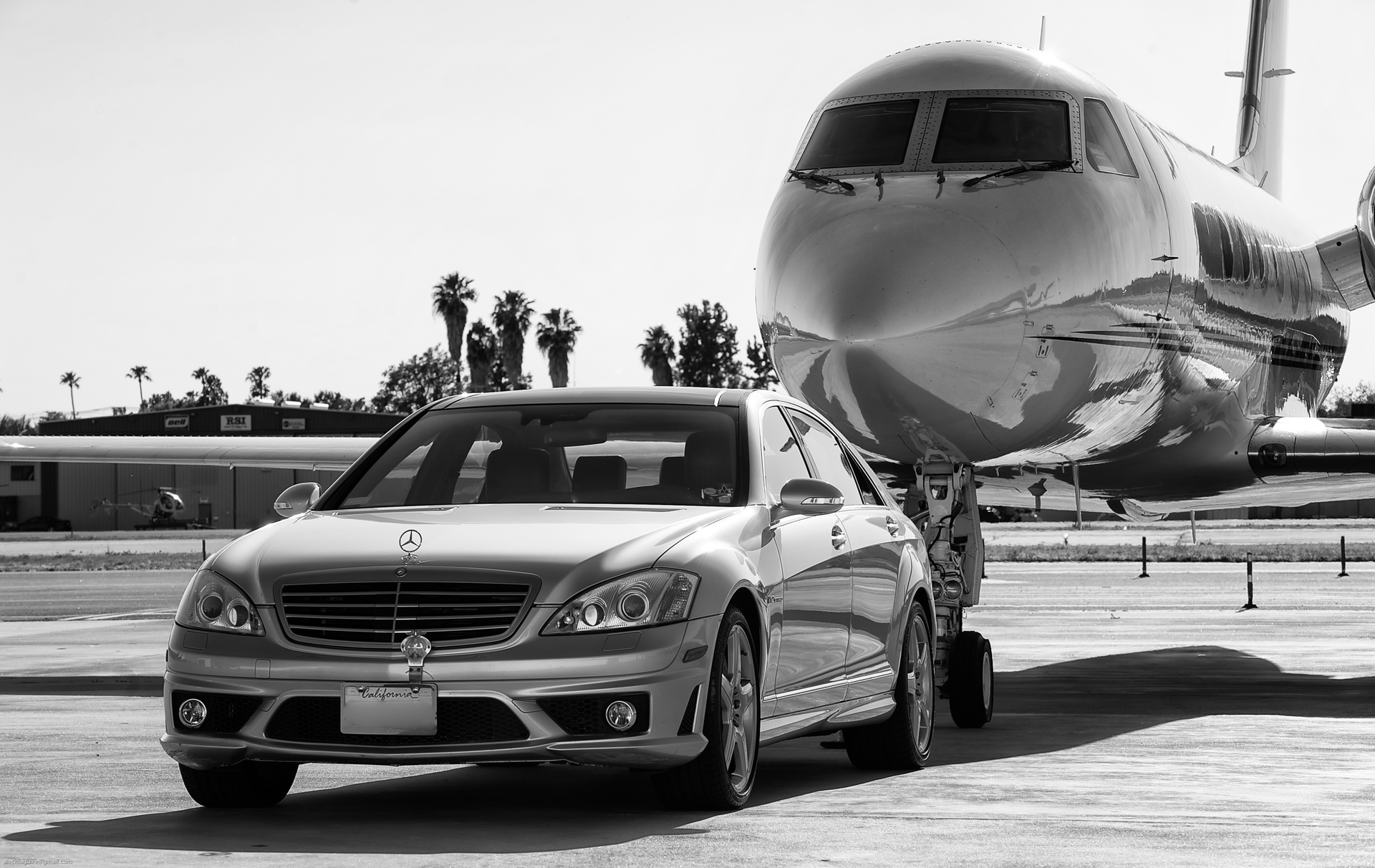 A7 M 8497 1 2 57e59d9c70b41