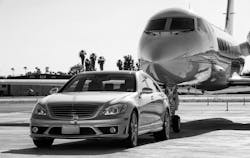 A7 M 8497 1 2 57e59d9c70b41 A7 M 8497 1 2 57e59d9c70b41