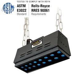 ASTM RRES PM1600SBLC Spectroline 57eae8546182b
