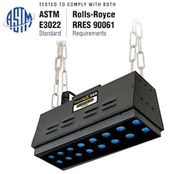 Astm Rres Pm1600 Sblc Spectroline 57eae8546182b Astm Rres Pm1600 Sblc Spectroline 57eae8546182b