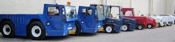 Aeroservicios Conventional and Electric Push Back Tractors 57e1a1706dd5a