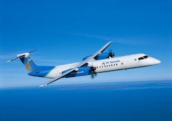 Air Tanzania 57ea7a62c4374 Air Tanzania 57ea7a62c4374