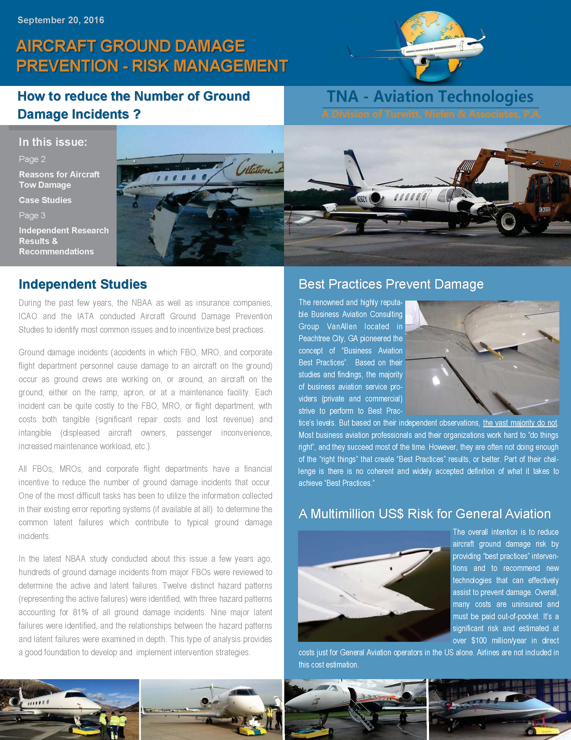 Aircraft Ground Dmage Prevention Risk Management Pg1 57e3f8ba51fd4