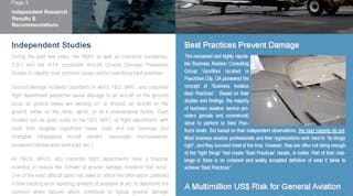 Aircraft Ground Dmage Prevention Risk Management pg1 57e3f8ba51fd4