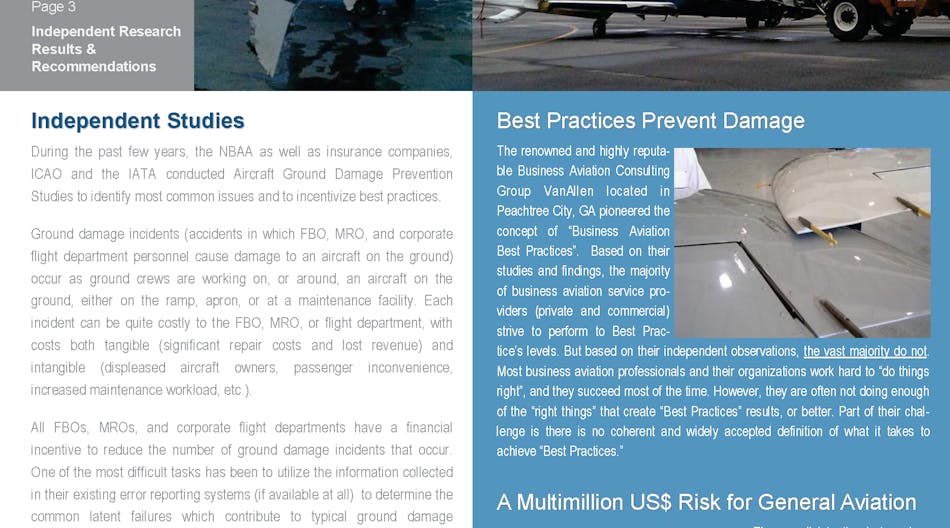 Aircraft Ground Dmage Prevention Risk Management pg1 57e3f8ba51fd4
