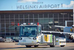 Airpro Pushback 57ee7fa0aeb39 Airpro Pushback 57ee7fa0aeb39