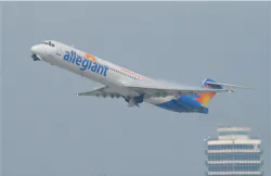 Allegiant Air Md 82 N415 Nv Lax 10 10 2011 622qr 6482792685 57e2f0034ec55 Allegiant Air Md 82 N415 Nv Lax 10 10 2011 622qr 6482792685 57e2f0034ec55