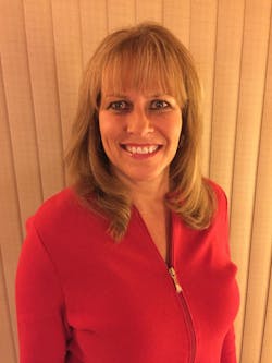 Amy 9 2016 57d996cde10fb Amy 9 2016 57d996cde10fb