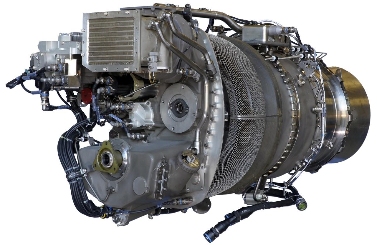 Ardiden1 U Safran Helicopter Engines Remy Bertrand 57d18167eae28