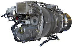 Ardiden1 U Safran Helicopter Engines Remy Bertrand 57d18167eae28 Ardiden1 U Safran Helicopter Engines Remy Bertrand 57d18167eae28