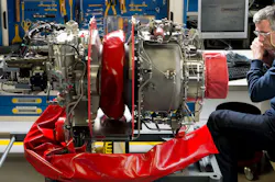 Arrius2 R 5 Safran Helicopter Engines Philippe Stroppa 57d18923e9b06 Arrius2 R 5 Safran Helicopter Engines Philippe Stroppa 57d18923e9b06