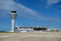 Baggage Handler Strike 57e00554a3ced Baggage Handler Strike 57e00554a3ced