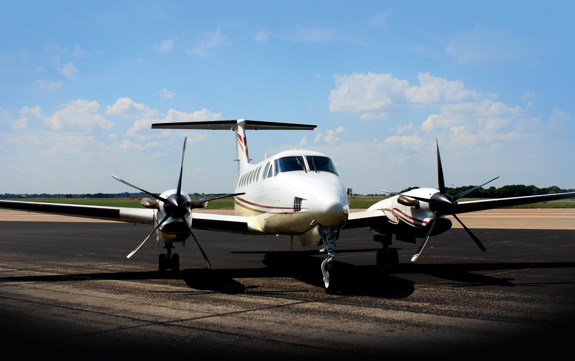 Blackhawk XP67A Engine Upgrade for the King Air 350 57c805635dd8a