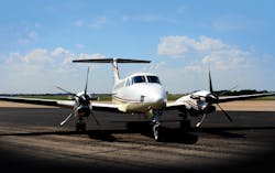 Blackhawk Xp67 A Engine Upgrade For The King Air 350 57c805635dd8a Blackhawk Xp67 A Engine Upgrade For The King Air 350 57c805635dd8a