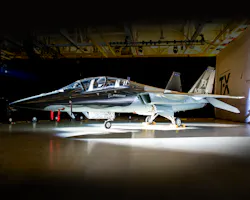 Boeing T X Reveal High Res 57d84b518055d