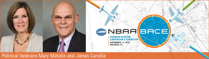 Carville Matalin 20160831 57c839725e901