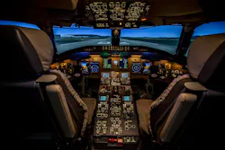 China Express Crj900 Simulator Interior 57d2e87d6d760