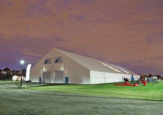 Clearspan4 57d9bef32a222