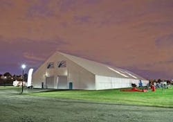 Clearspan4 57d9bef32a222 Clearspan4 57d9bef32a222