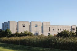 Construction1 57e3efa54b012 Construction1 57e3efa54b012