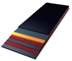 Continental Heat Belt 57e197ec626ff Continental Heat Belt 57e197ec626ff