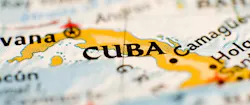 Cuba 57d6bd0c48e5f Cuba 57d6bd0c48e5f