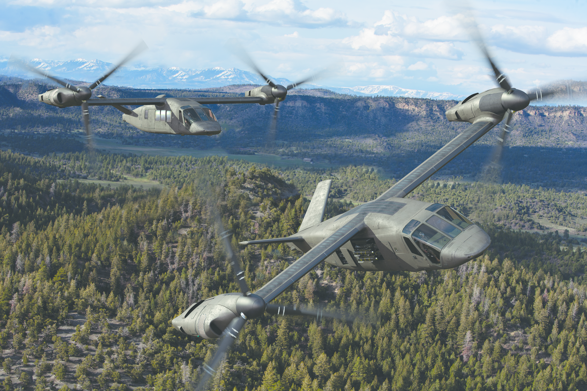 D3 Army Formation 57ee723dba285