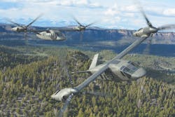 D3 Army Formation 57ee723dba285 D3 Army Formation 57ee723dba285