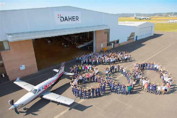 DAHER 800TH AIRBORNEFILMS w 57e298f404e08