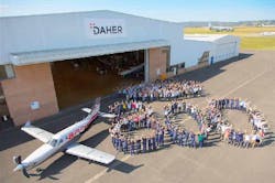 Daher 800 Th Airbornefilms W 57e298f404e08 Daher 800 Th Airbornefilms W 57e298f404e08