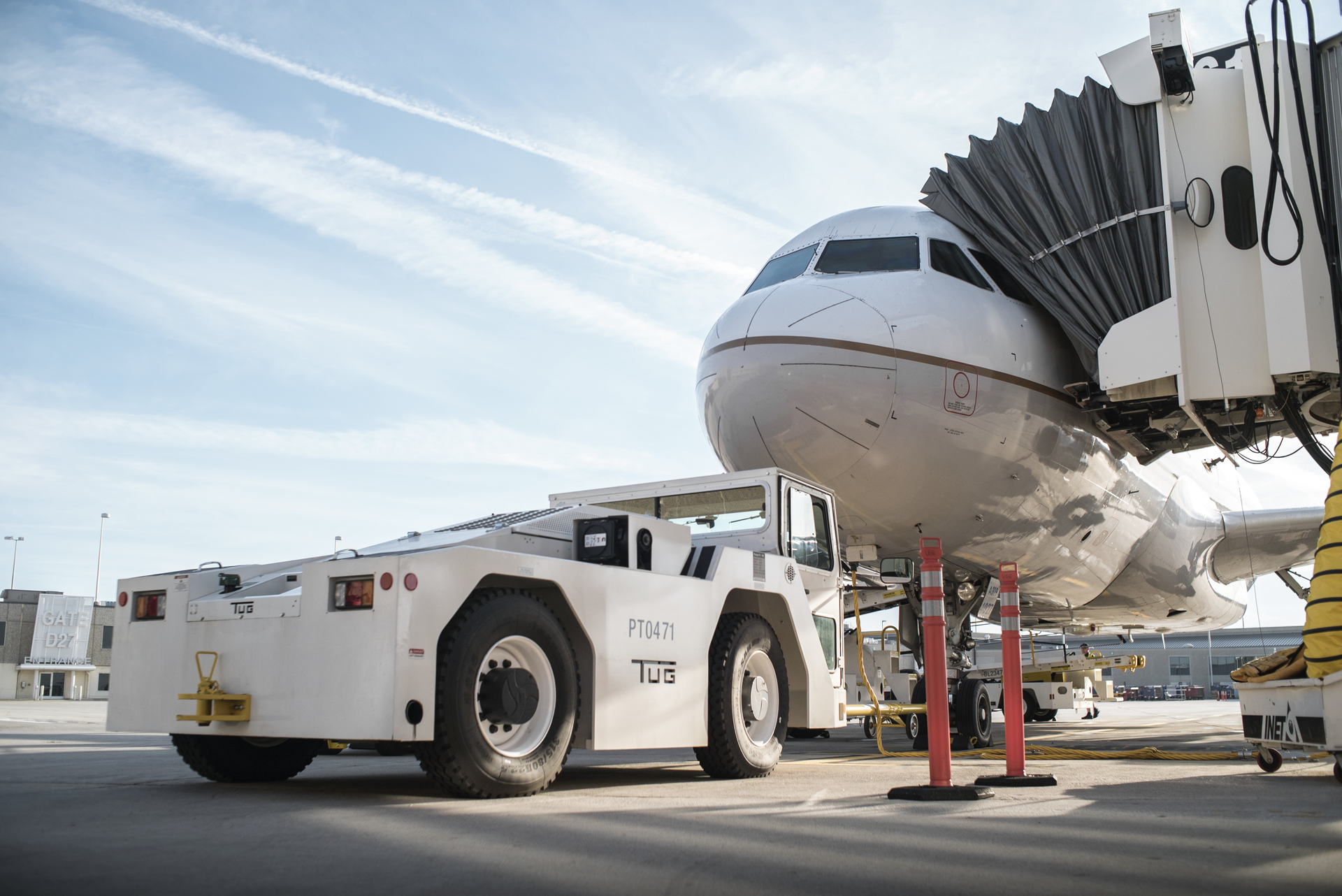 Dsc01700 Cc 57e92b847b68e