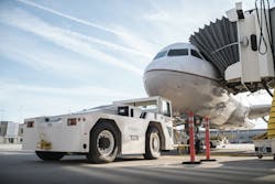 Dsc01700 Cc 57e92b847b68e Dsc01700 Cc 57e92b847b68e