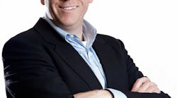 Doug Bannister, CEO &amp; CTO, Omnivex Corp.