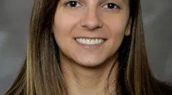 Duncan Kaitlin 57ee5e232a381