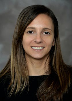 Duncan Kaitlin 57ee5e232a381 Duncan Kaitlin 57ee5e232a381