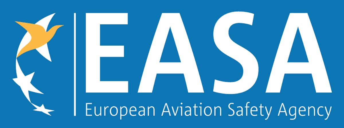 EASA Safety Conference Aviation Pros
