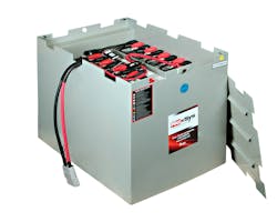 Enr 72 12 Nxs186 2 57ee82b479c7f Enr 72 12 Nxs186 2 57ee82b479c7f