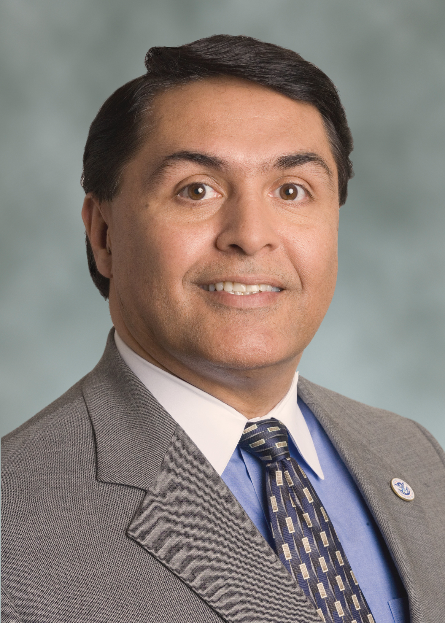 Enrique Melendez 57ea830f8edb6