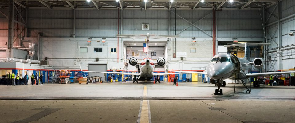 Envoy Maintenance Spotlight 20 960x400 57e02f03eaa46