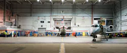 Envoy Maintenance Spotlight 20 960x400 57e02f03eaa46