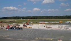 Fai 57cdb8e3dd948 Fai 57cdb8e3dd948