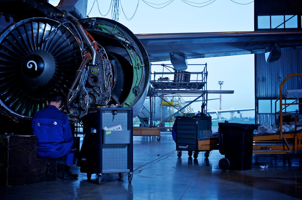 Fl Technics 57c809a0185c5